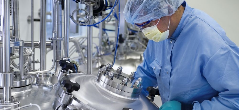 Chemielaborantin_Contentbilder_low_2