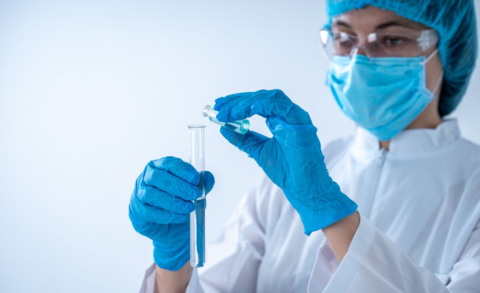 Chemikantin_Beitragsbilder_low_1