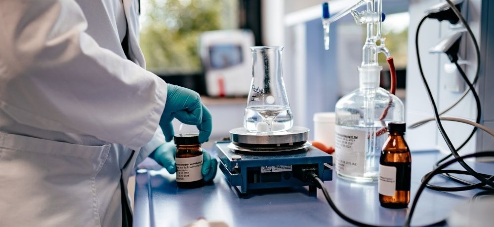Chemikantin_Contentbilder_low_2