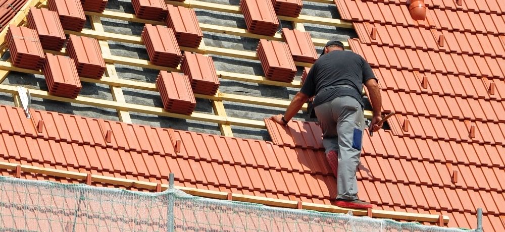 Dachdeckerin_Contentbilder_low_2