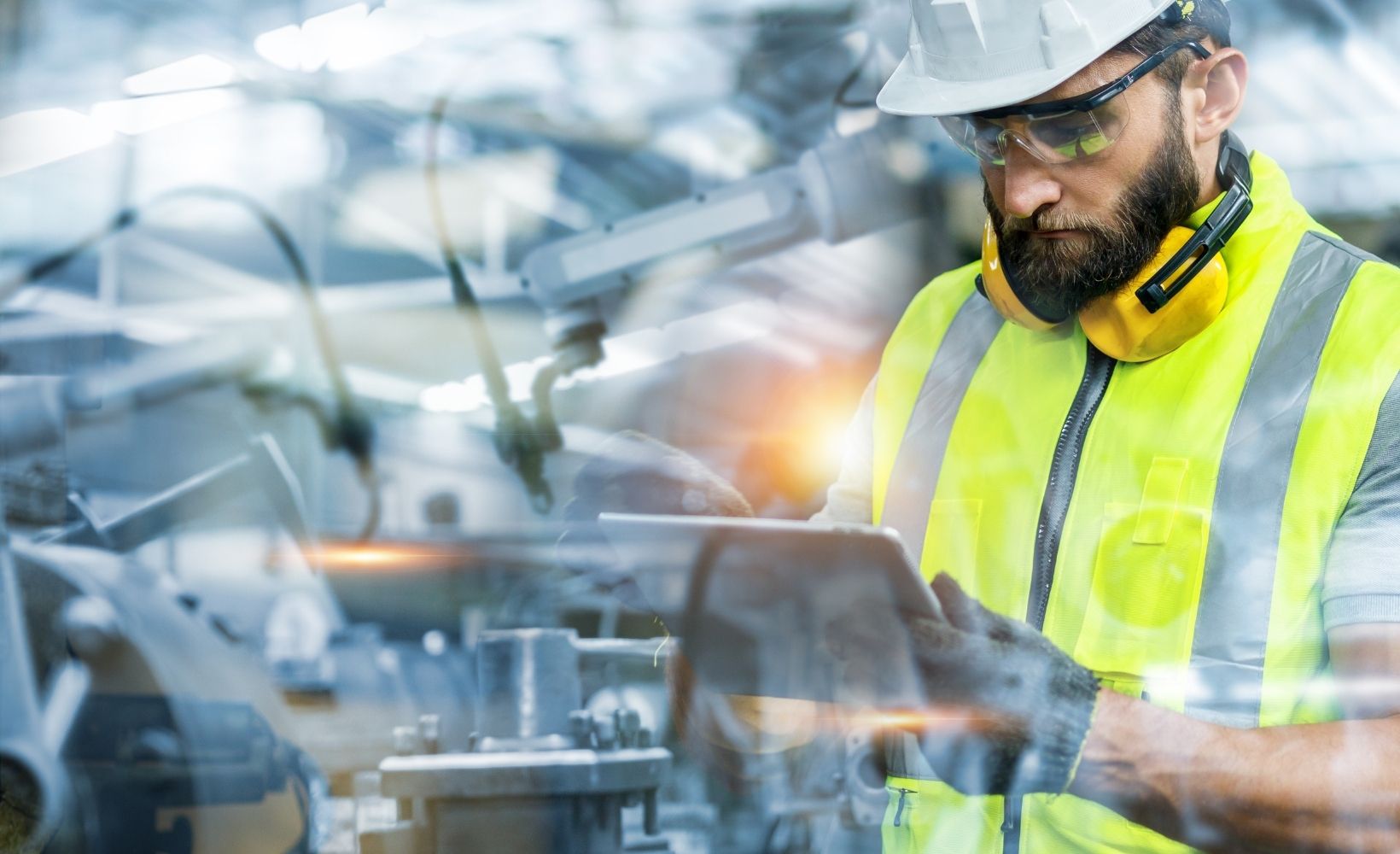 Elektronikerin Fachrichtung Automatisierung- und Systemstechnik _Beitragsbilder_low_1