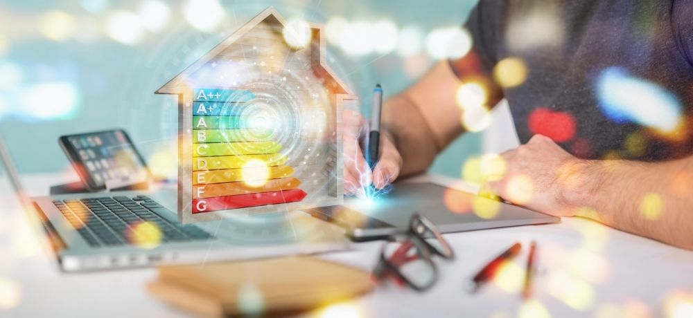 Elektronikerin Fachrichtung Energie- und Gebäudetechnik_Contentbilder_low_2