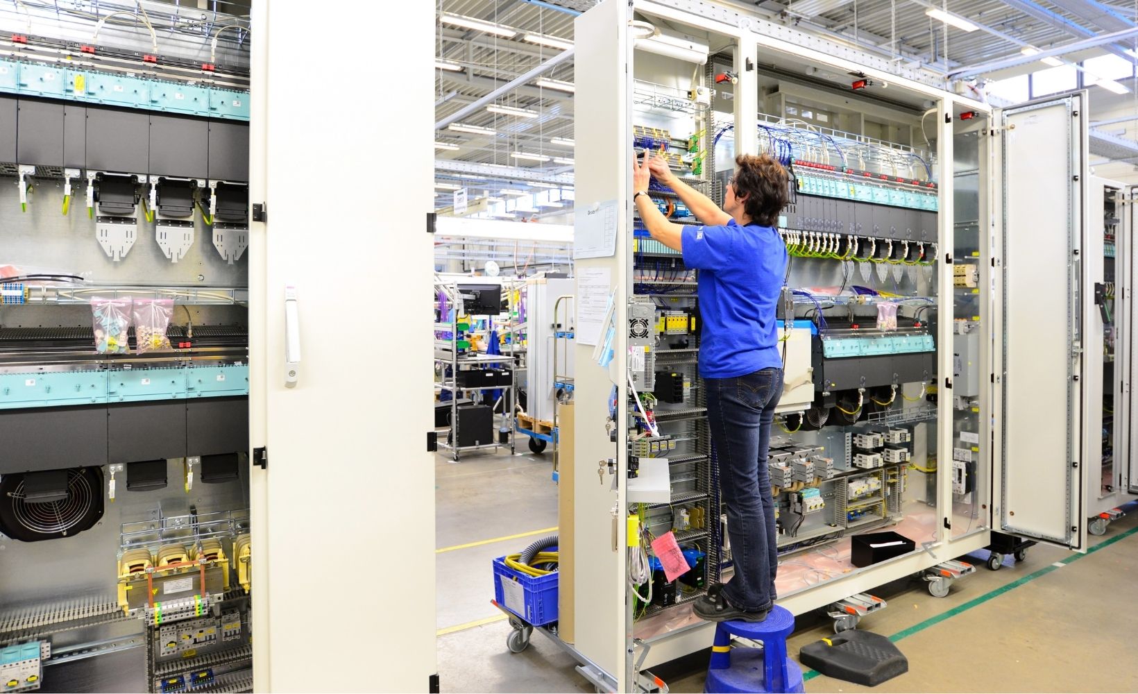 Elektronikerin für Betriebstechnik_Beitragsbilder_low_2