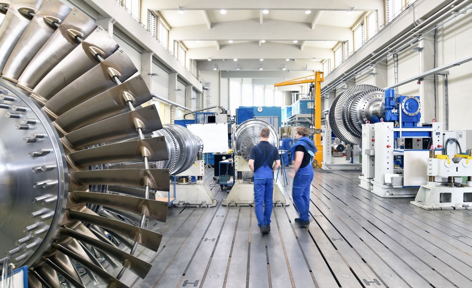Elektronikerin für Maschinen und Antriebstechnik_Beitragsbilder_low_1