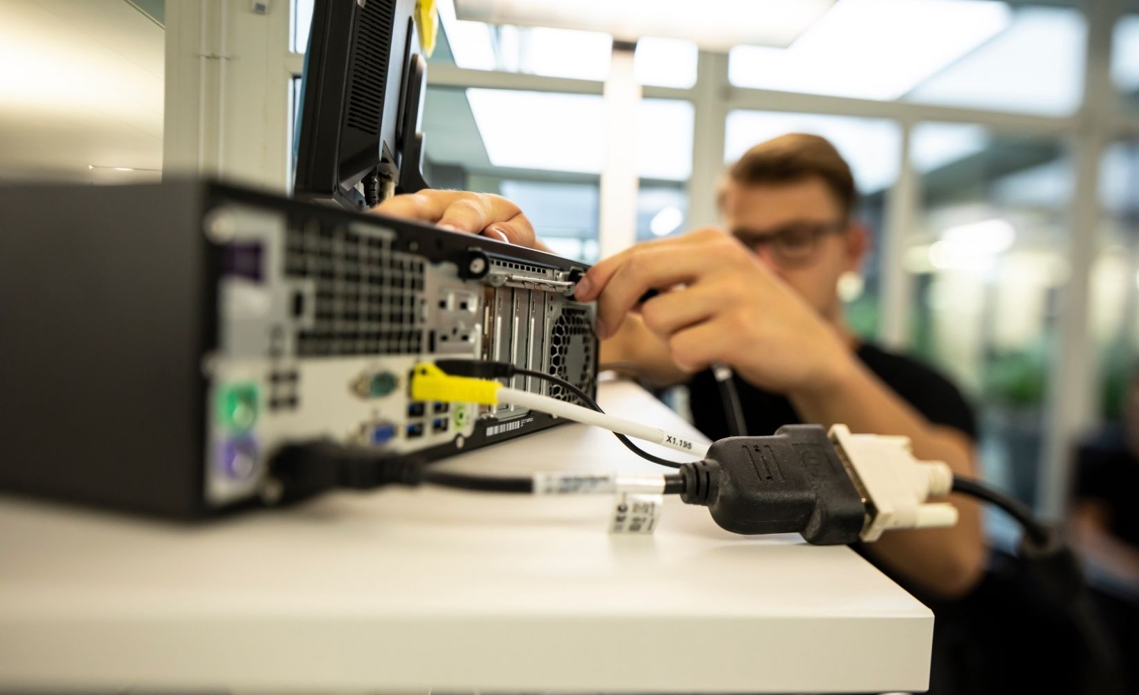 Fachinformatikerin Systemintegration_Beitragsbilder_low_1