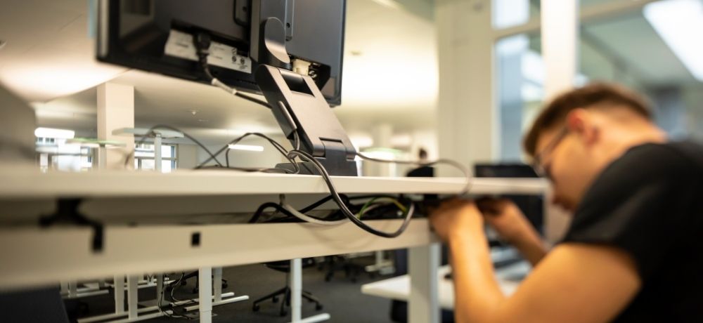 Fachinformatikerin Systemintegration_Contentbilder_low_2