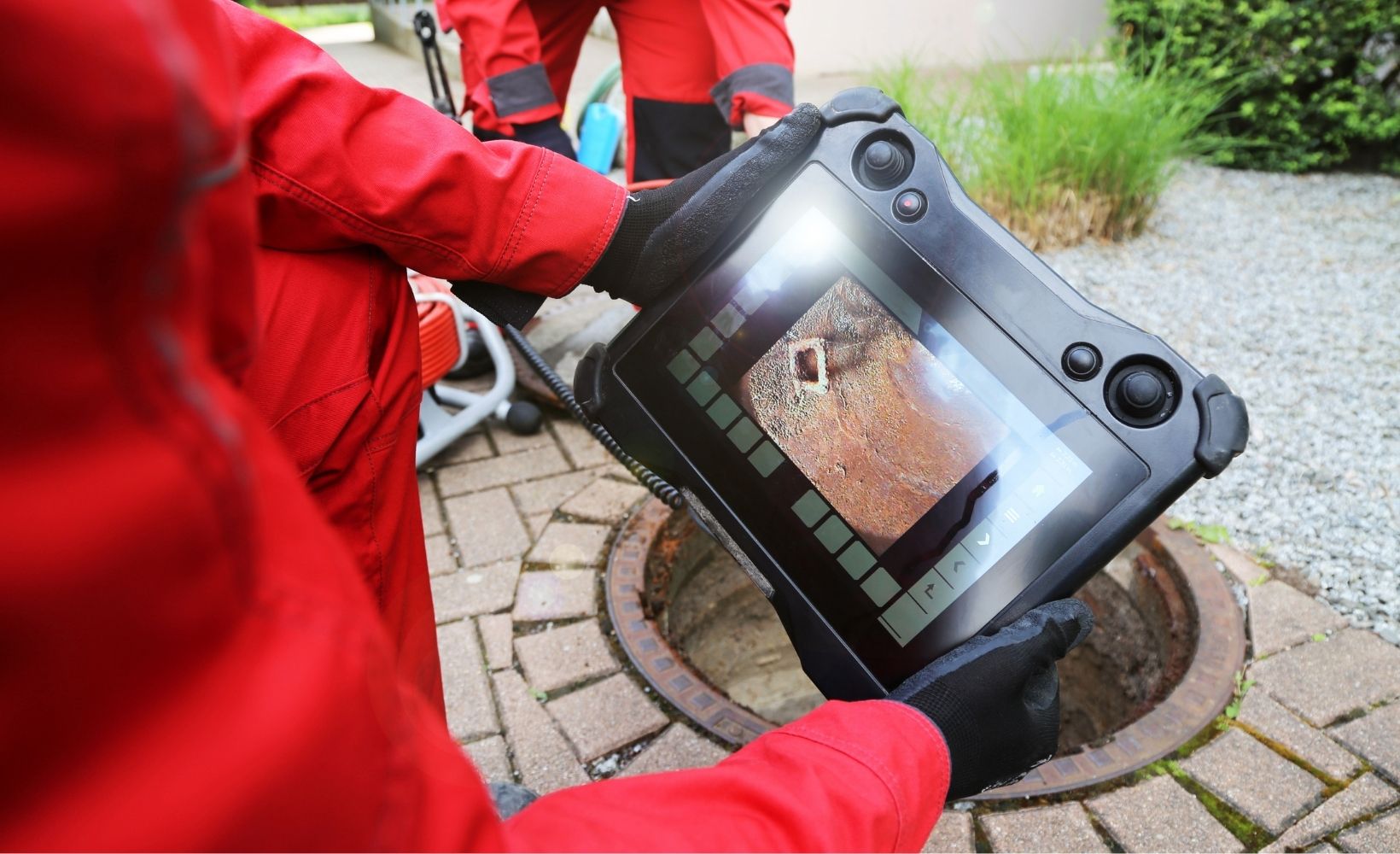 Fachkraft für Abwassertechnik_Beitragsbilder_low_1