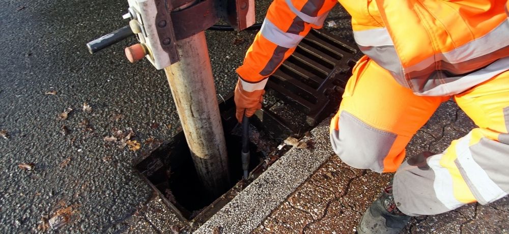 Fachkraft für Abwassertechnik_Contentbilder_low_2