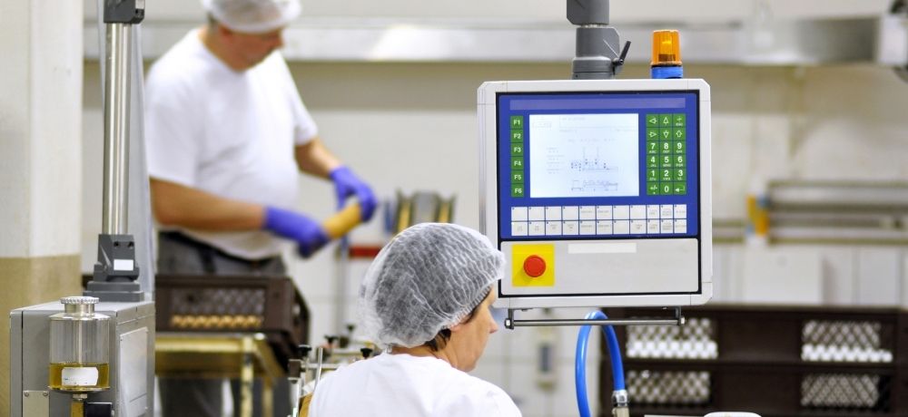Fachkraft für Lebensmitteltechnik_Contentbilder_low_2