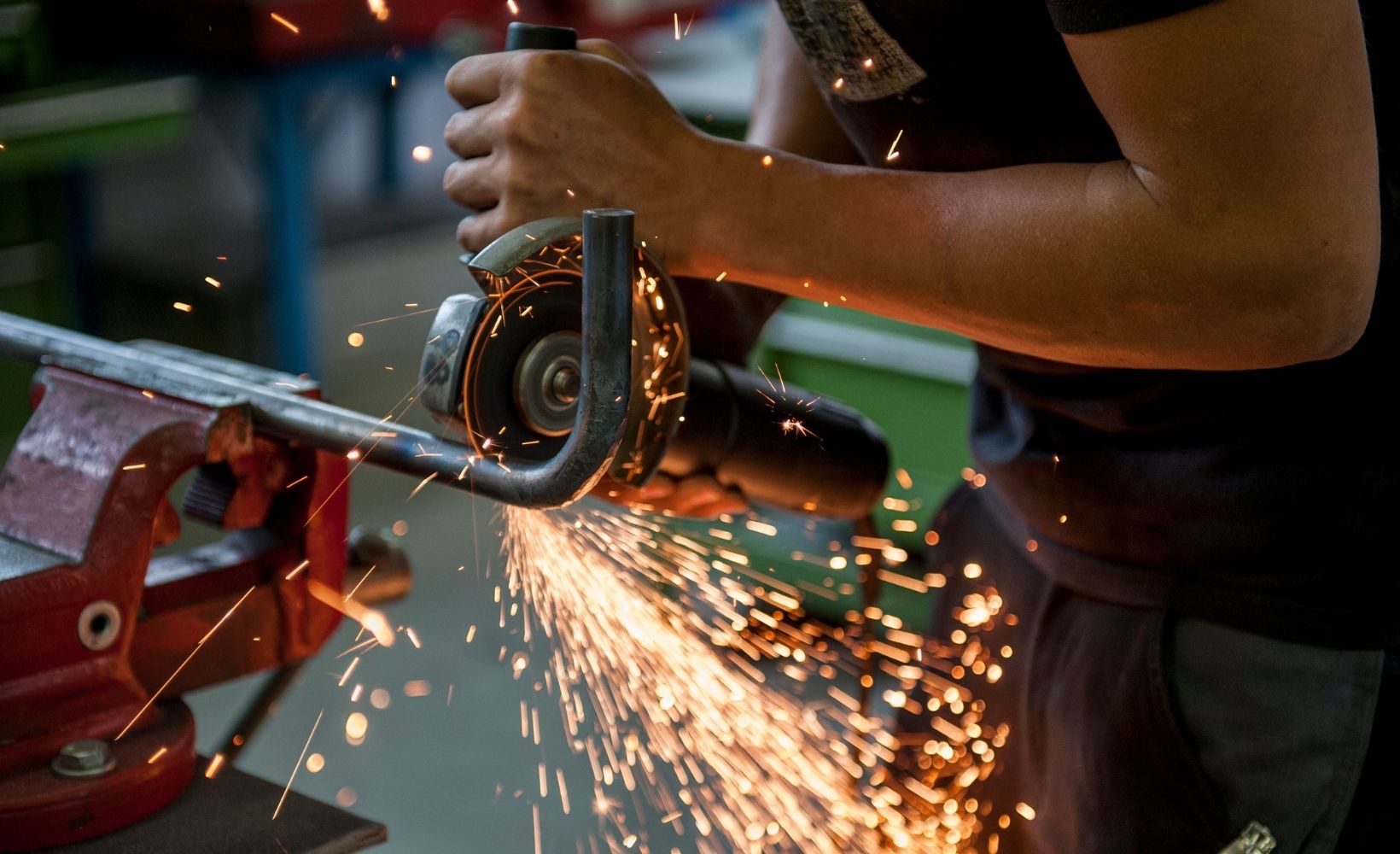 Fachkraft für Metalltechnik Konstruktionstechnik_Beitragsbilder_low_1