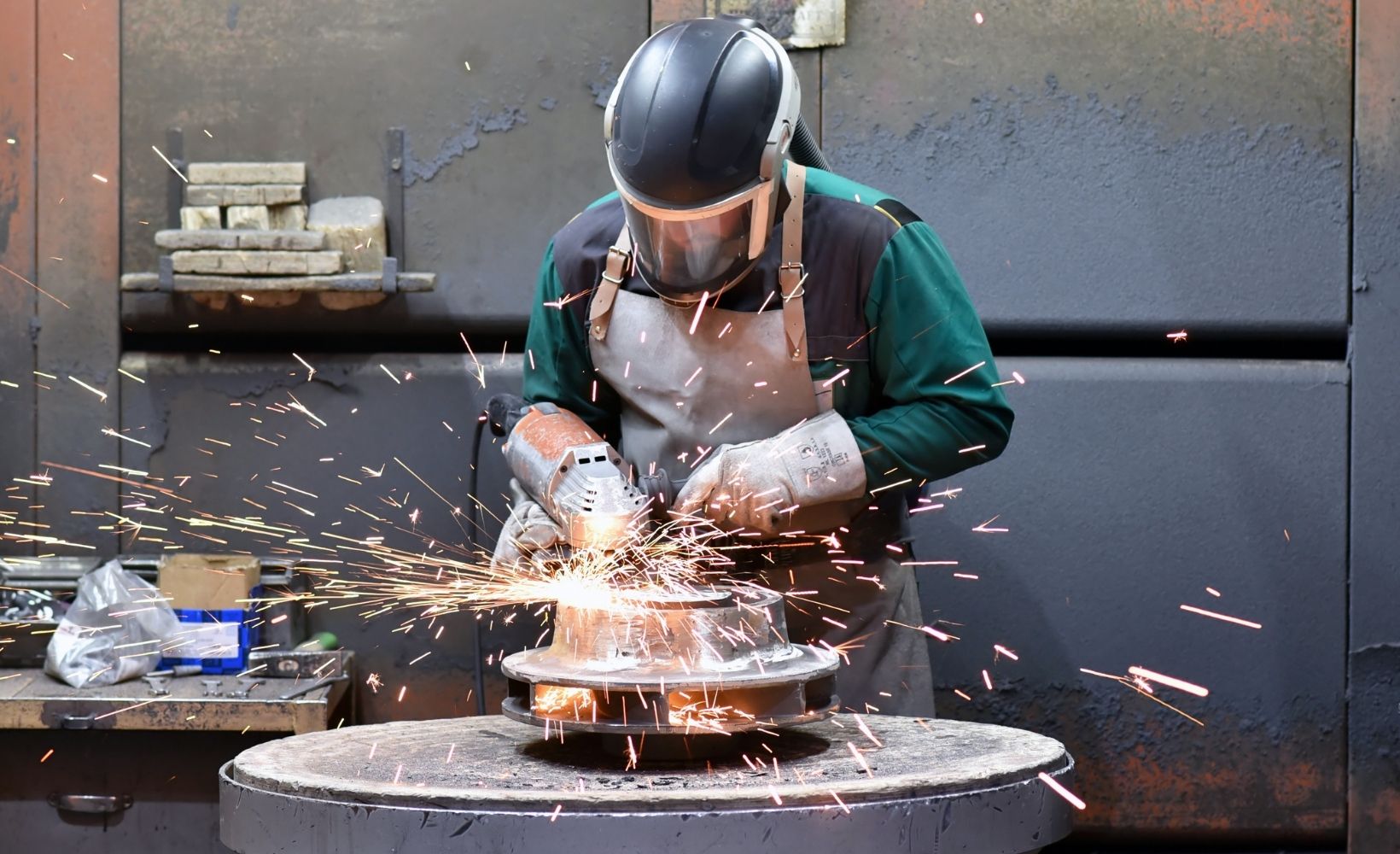 Fachkraft für Metalltechnik Zerspanungstechnik_Beitragsbilder_low_1