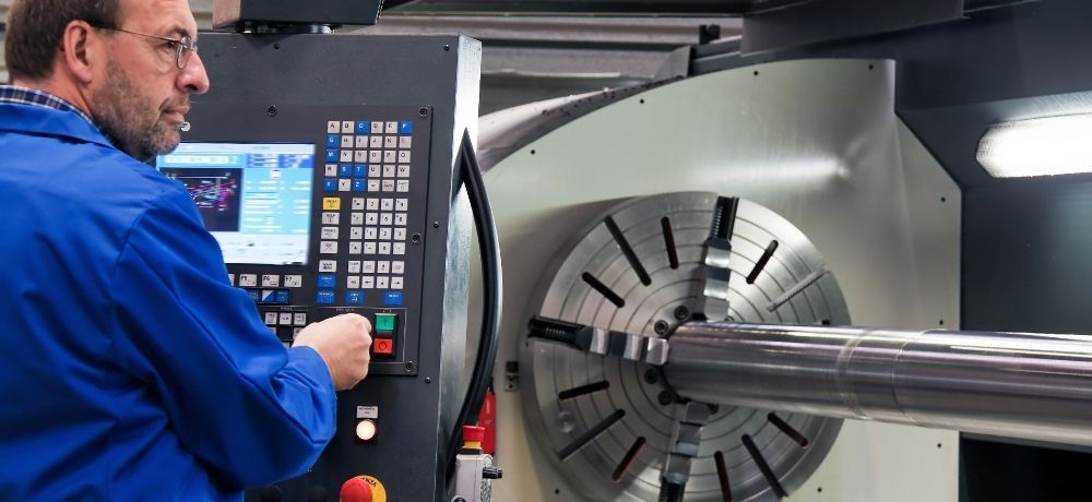 Fachkraft für Metalltechnik Zerspanungstechnik_Contentbilder_low_2