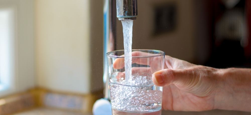 Fachkraft für Wasserversorgungstechnik_Contentbilder_low1