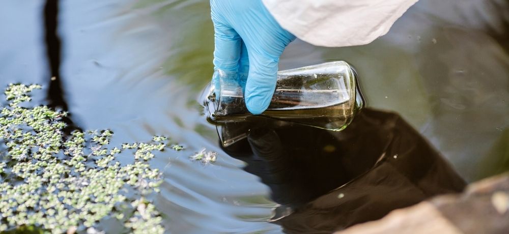 Fachkraft für Wasserwirtschaft_Contentbilder_low1