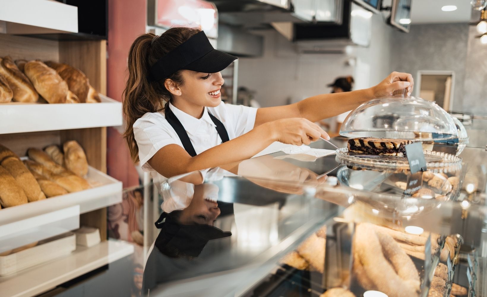 Fachverkäuferin im Lebensmittelhandwerk Fachbereich Bäckerei, Konditorei_Beitragsbilder_low2