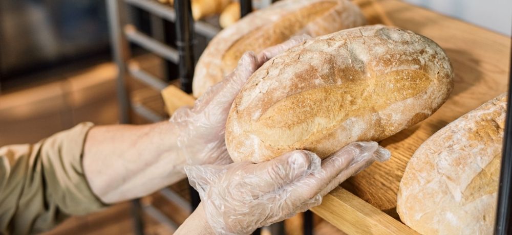 Fachverkäuferin im Lebensmittelhandwerk Fachbereich Bäckerei, Konditorei_Contentbilder_low1