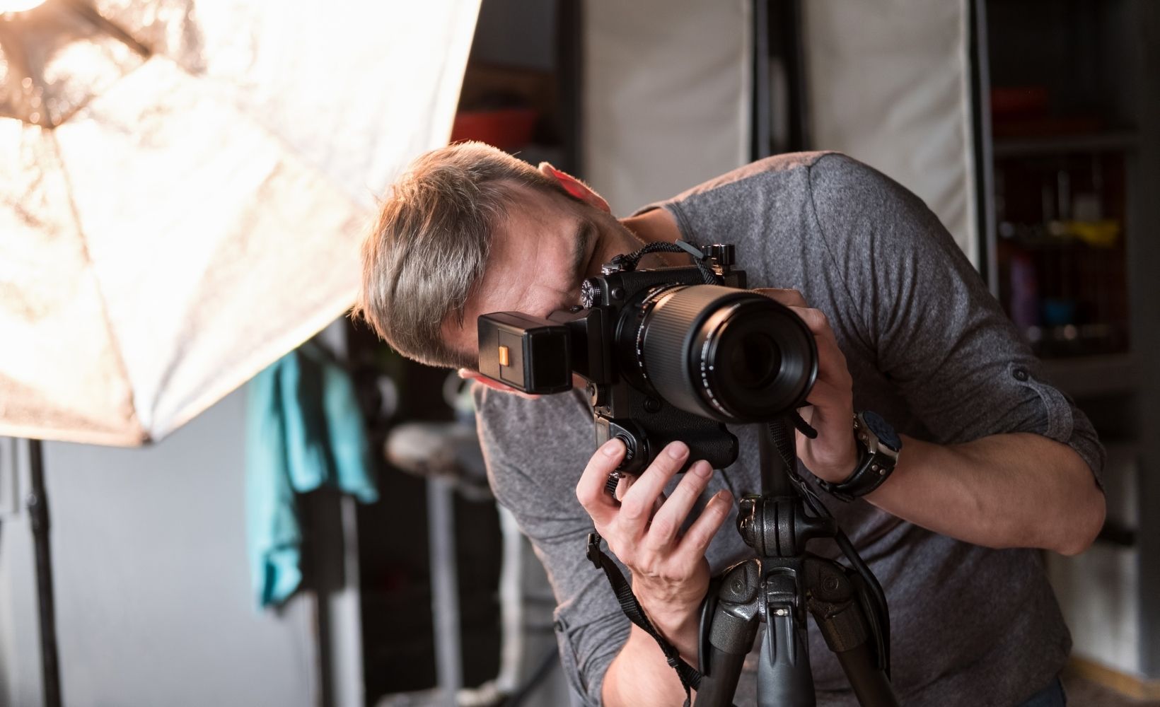 Fotografin_Beitragsbilder_low_1