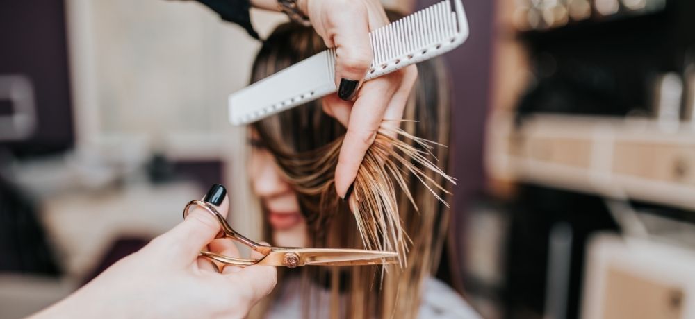 Friseurin_Contentbilder_low_2