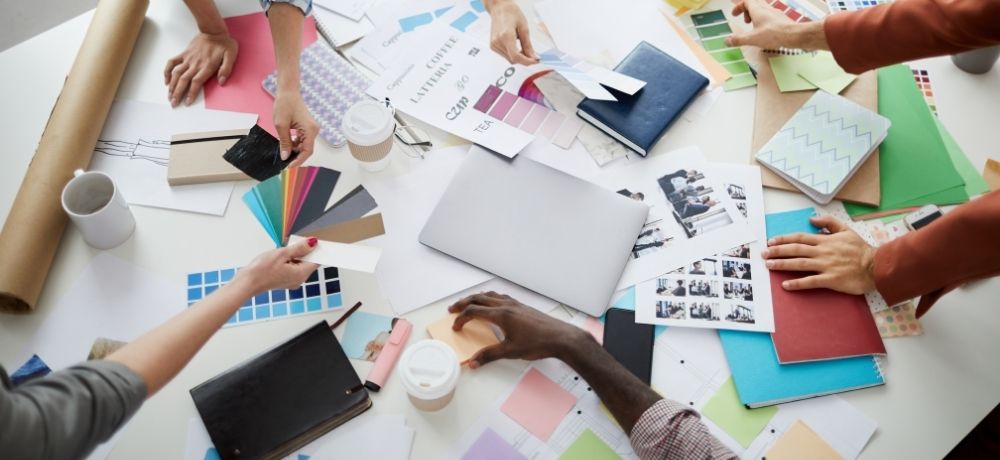 Gestalterin für visuelles Marketing _Contentbilder_low_1