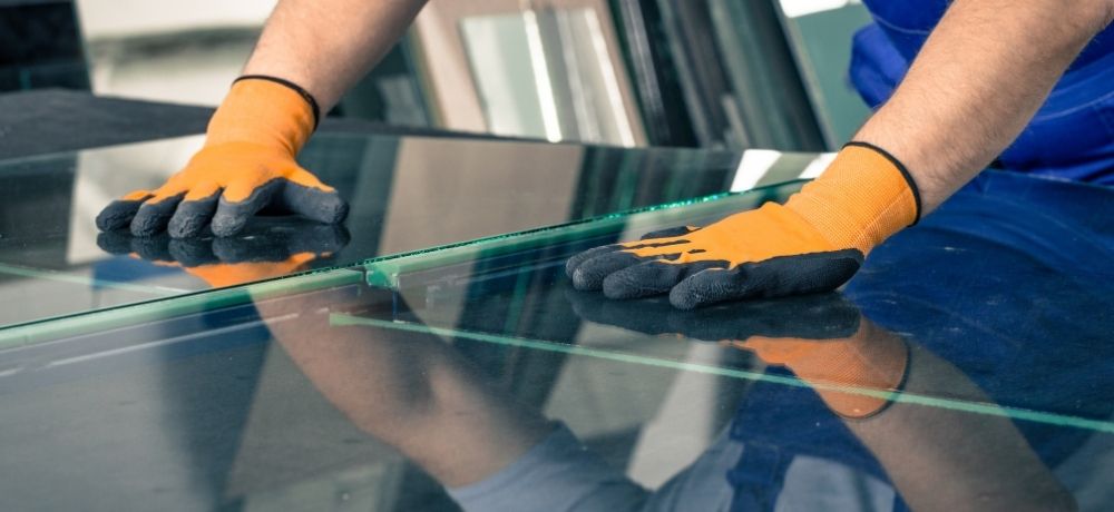 Glaserin - Fachrichtung Fenster- und Glasfassadenbau_Contentbilder_low_1
