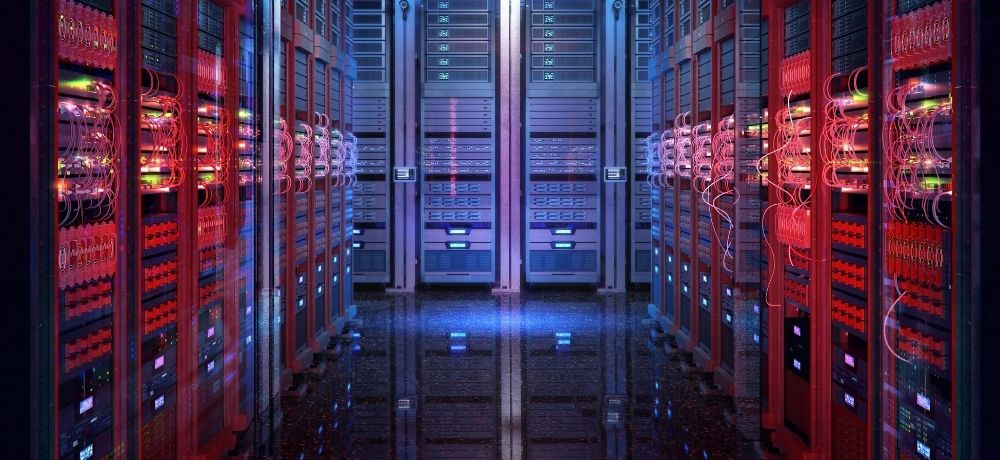 IT-System-Elektronikerin_Contentbilder_low_2