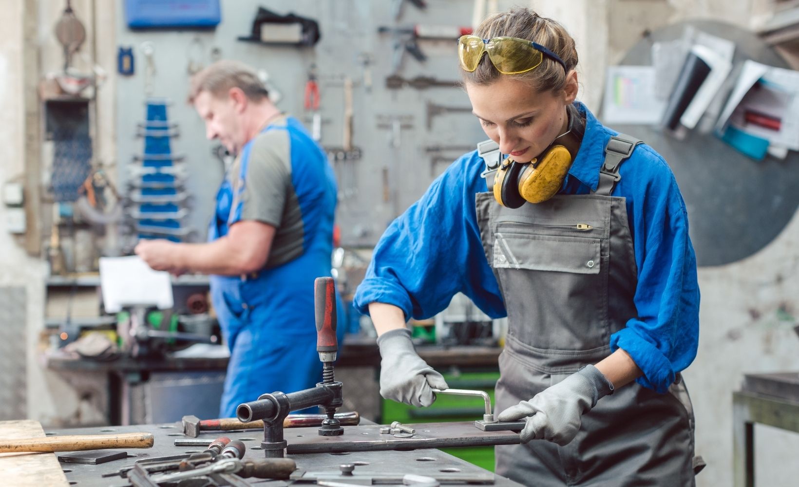 Industriemechanikerin_Beitragsbilder_low_1