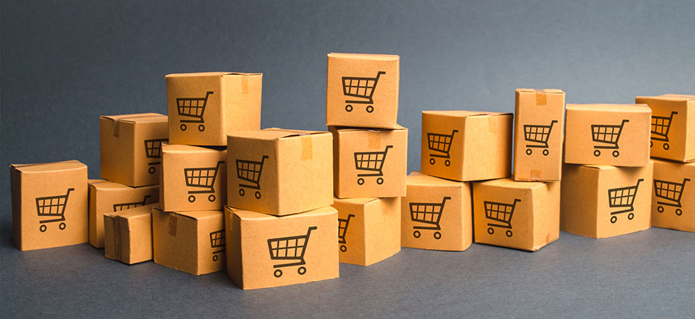 Kaufmann-frau_E-Commerce_Contentbilder_low_2