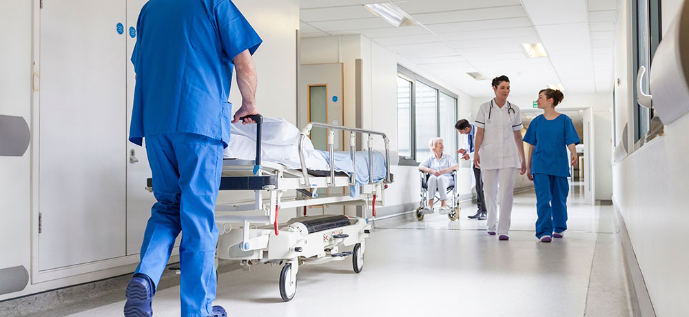 Kaufmann-frau_Gesundheitswesen_Contentbilder_low_2