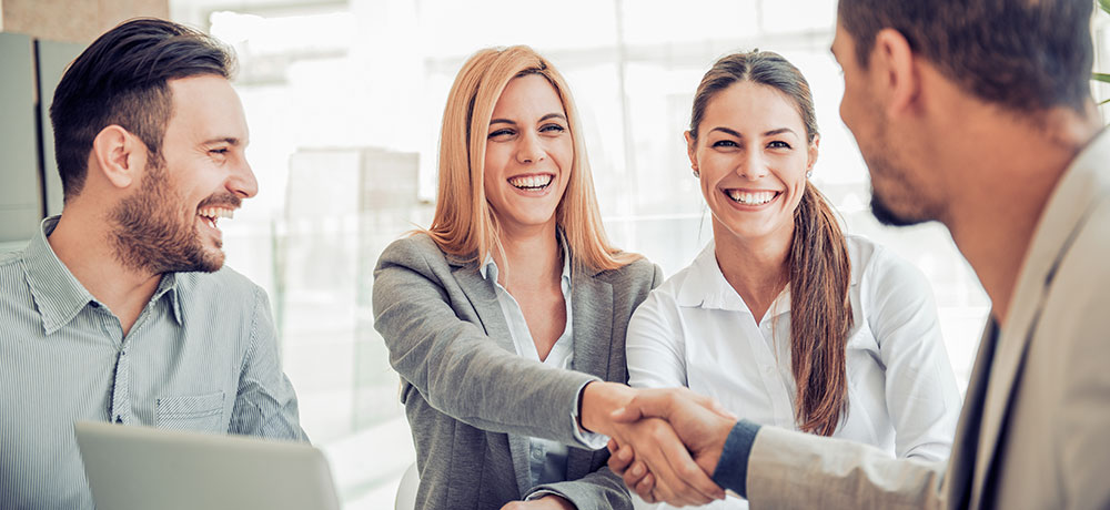 Kaufmann-frau_Marketingkommunikation_Contentbilder_low_2