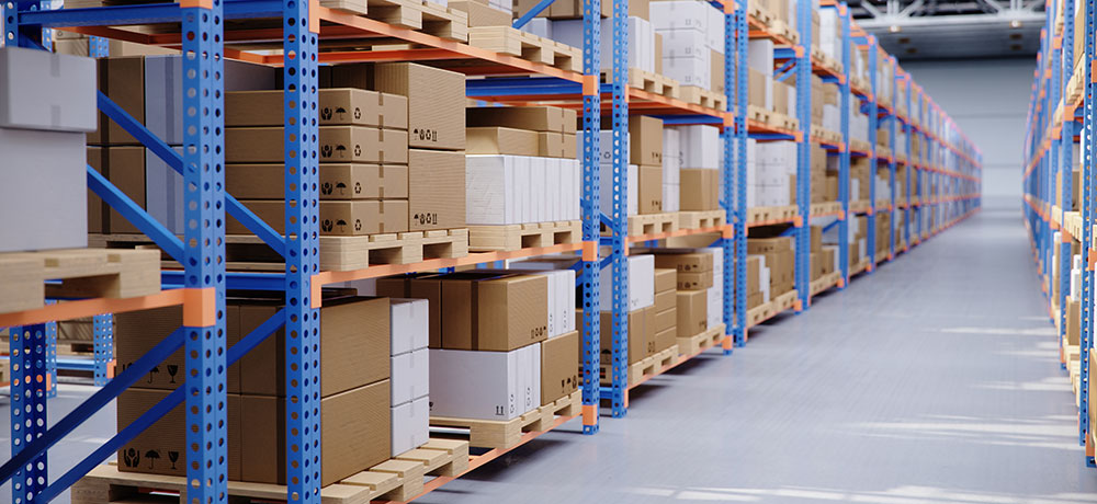 Kaufmann-frau_Spedition-und-Logistikdienstleistung_Contentbilder_low_2