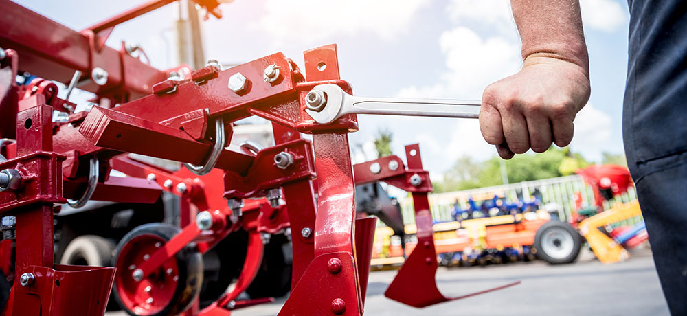 Land-Baumaschinenmechatroniker-in_Contentbilder_low_1