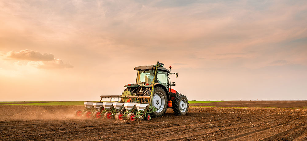 Landwirt-in_AdobeStock_Contentbilder_low_2
