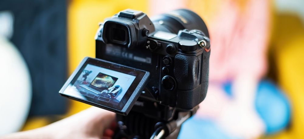 Mediengestalterin Bild und Ton_Contentbilder_low_2