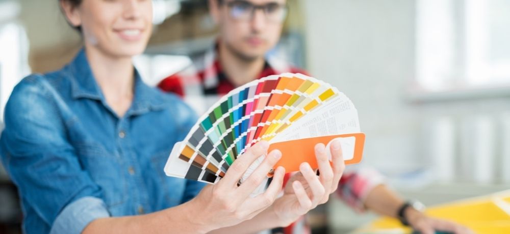 Mediengestalterin Digital und Print_Contentbilder_low_2