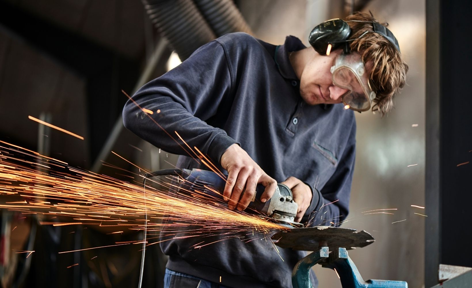 Metallbauerin_Beitragsbilder_low_1