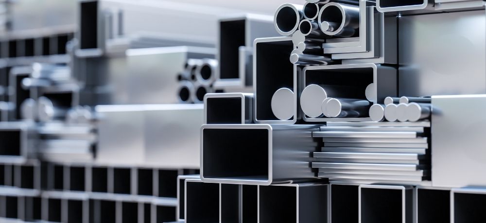 Metallbauerin_ContentbilderLow_2