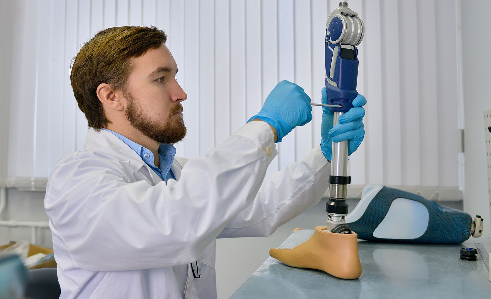 Orthopaedietechnik-Mechaniker-in_Beitragsbilder_low_1
