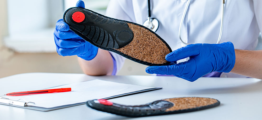 Orthopaedietechnik-Mechaniker-in_Contentbilder_low_2