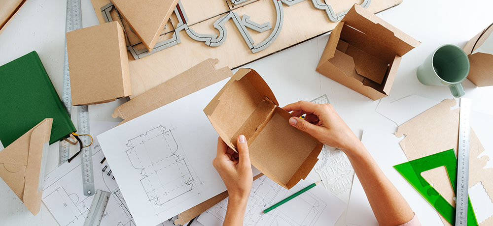 Packmitteltechnologe-in_Contentbilder_low_2