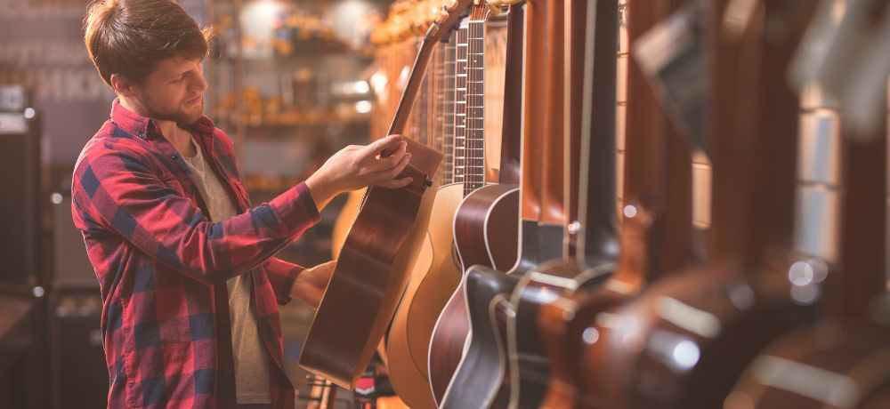 Musikfachhändlerin_Contentbilder_low_2