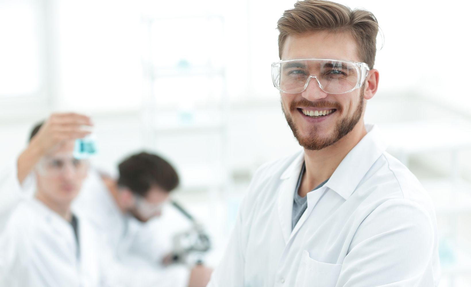 Produktionsfachkraft Chemie_Beitragsbilder_low_1