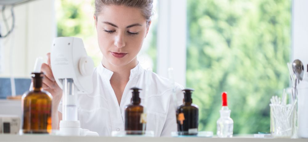 Produktionsfachkraft Chemie_Contentbilder_low_2