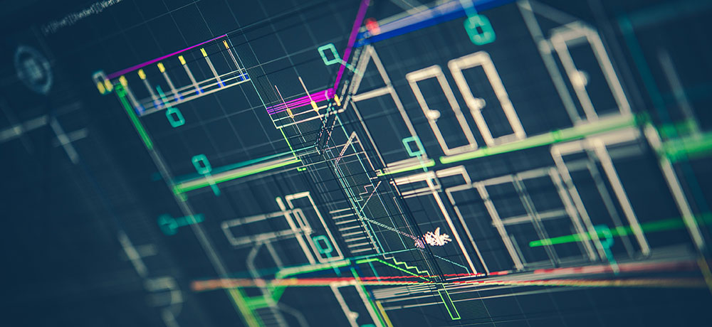 Technischer_Systemplaner-in_Fachrichtung_Elektrotechnische_Systeme_Contentbilder_low_2