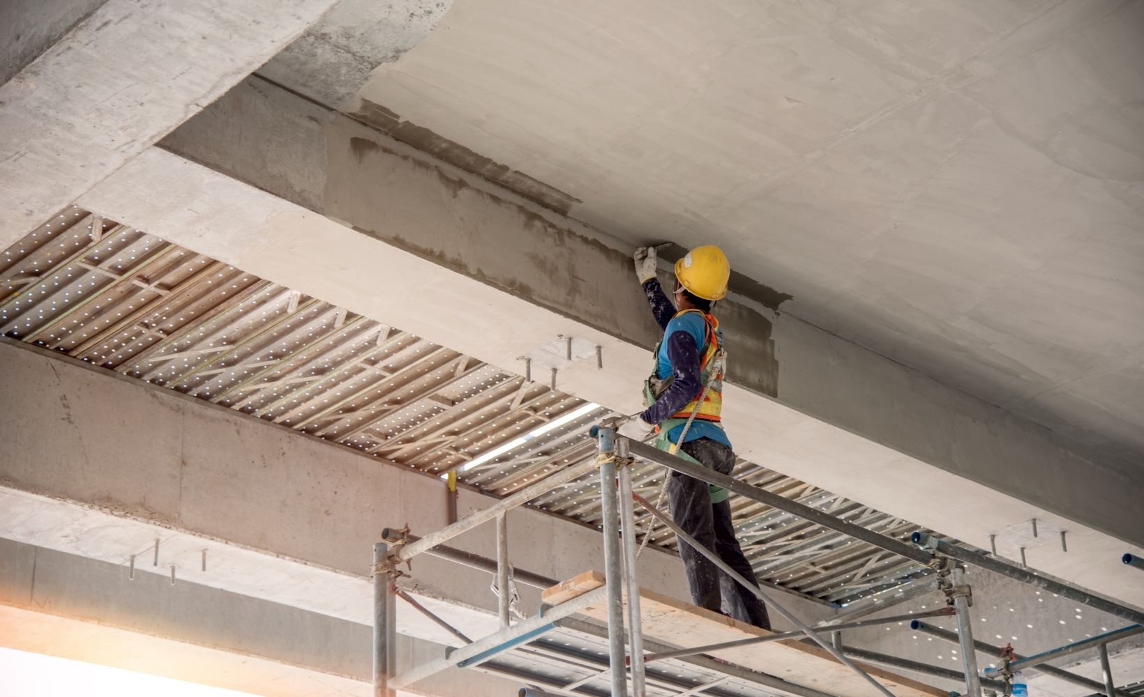 Beton- und Stahlbetonbauerin_Beitragsbilder_low_1