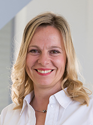 Sylja Reimold