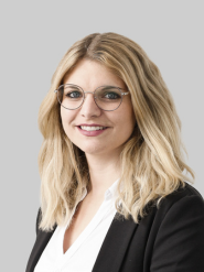 Sabine Bauer