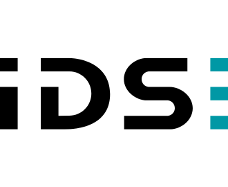 IDS Logo