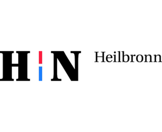 Stadt Heilbronn Logo
