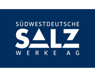 Südwestdeutsche Salzwerke Logo