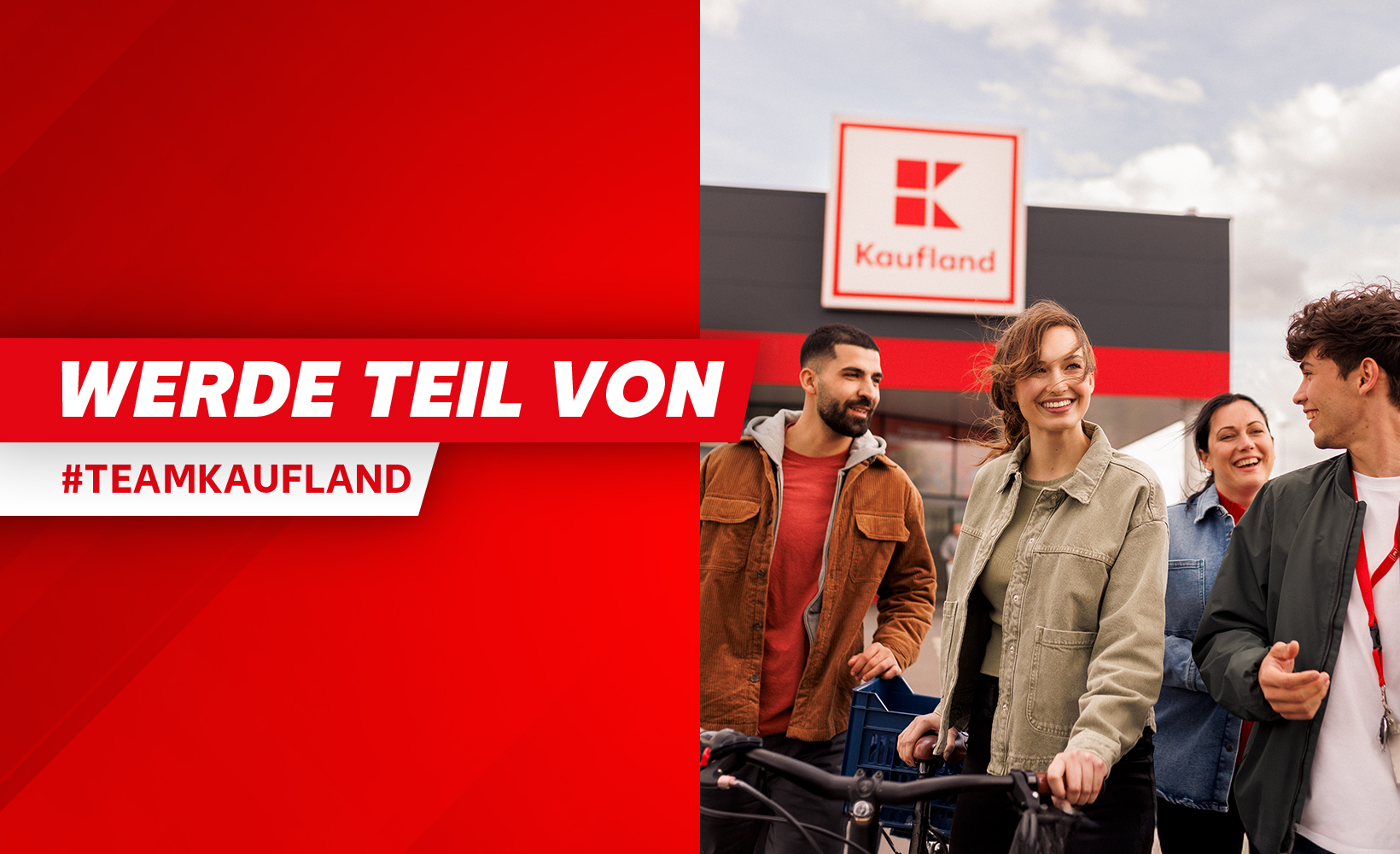 jobstimme-1640x1000-header-2025
